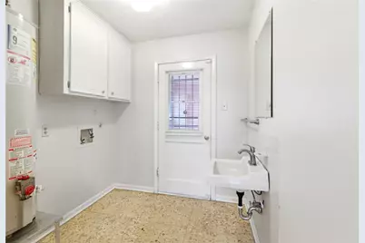 339 Connaught Way, Houston, TX 77015 - Photo 22