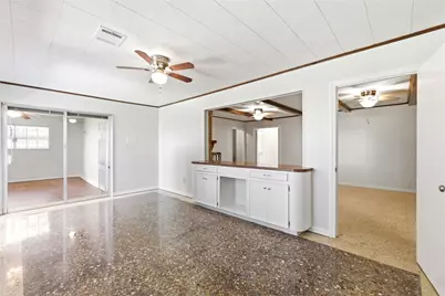 339 Connaught Way, Houston, TX 77015 - Photo 16