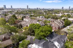 4504 Yupon St, Houston, TX 77006 - Photo 38