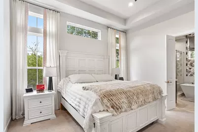 4504 Yupon Street, Houston, TX 77006 - Photo 22