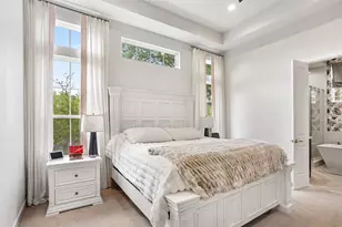 4504 Yupon St, Houston, TX 77006 - Photo 22