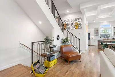 4504 Yupon Street, Houston, TX 77006 - Photo 16