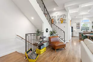 4504 Yupon St, Houston, TX 77006 - Photo 16