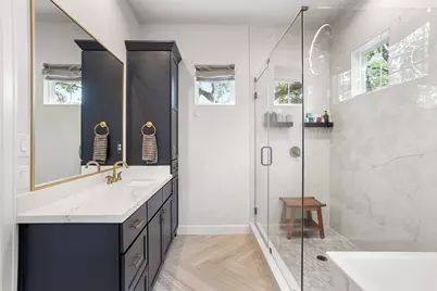 4504 Yupon Street, Houston, TX 77006 - Photo 24