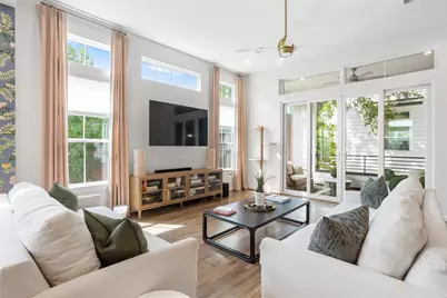 4504 Yupon Street, Houston, TX 77006 - Photo 8