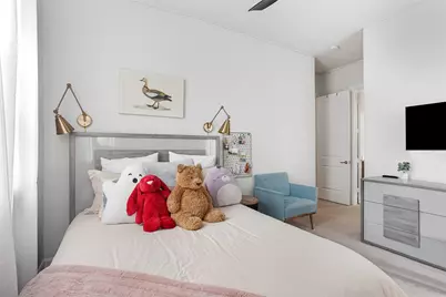 4504 Yupon Street, Houston, TX 77006 - Photo 30