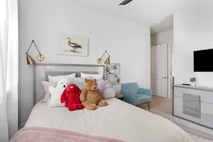 4504 Yupon St, Houston, TX 77006 - Photo 30