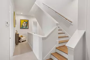 4504 Yupon St, Houston, TX 77006 - Photo 26