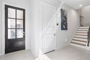 4504 Yupon St, Houston, TX 77006 - Photo 40