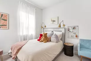 4504 Yupon St, Houston, TX 77006 - Photo 28