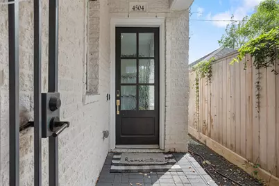 4504 Yupon Street, Houston, TX 77006 - Photo 42