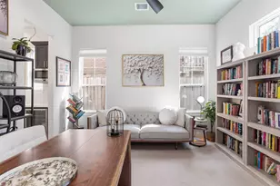 4504 Yupon St, Houston, TX 77006 - Photo 20