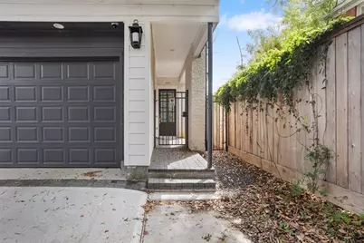 4504 Yupon Street, Houston, TX 77006 - Photo 44