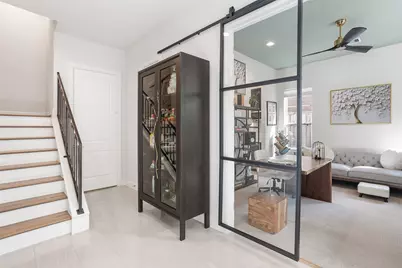 4504 Yupon Street, Houston, TX 77006 - Photo 18