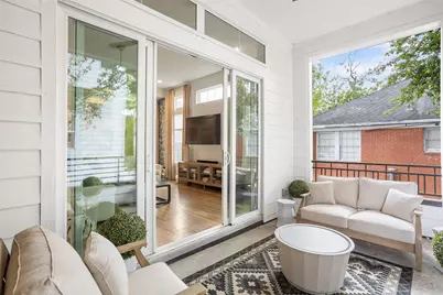 4504 Yupon Street, Houston, TX 77006 - Photo 14