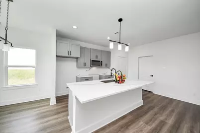 6273 Road 5503, Cleveland, TX 77327 - Photo 2