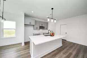 6273 Rd 5503, Cleveland, TX 77327 - Photo 2