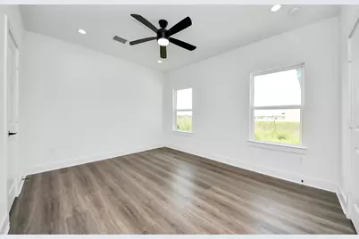 6273 Road 5503, Cleveland, TX 77327 - Photo 28