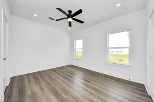 6273 Rd 5503, Cleveland, TX 77327 - Photo 28