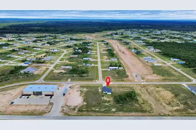 6273 Road 5503, Cleveland, TX 77327 - Photo 38