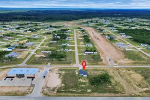 6273 Rd 5503, Cleveland, TX 77327 - Photo 38