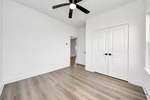 6273 Rd 5503, Cleveland, TX 77327 - Photo 24
