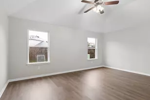 7811 Adonis Ave, Baytown, TX 77521 - Photo 22