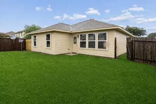7811 Adonis Ave, Baytown, TX 77521 - Photo 34