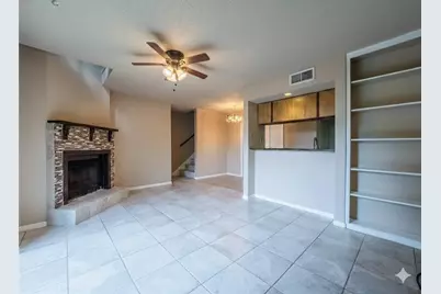 1500 Bay Area Boulevard #138, Houston, TX 77058 - Photo 2
