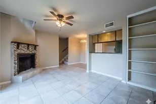 1500 Bay Area Blvd, Houston, TX 77058 - Photo 2