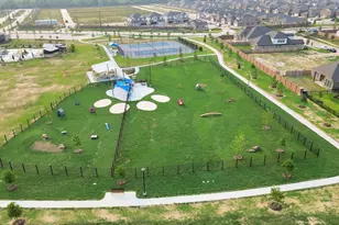 3012 Majestic Sunrise Dr, Katy, TX 77493 - Photo 38