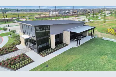 3012 Majestic Sunrise Drive, Katy, TX 77493 - Photo 40