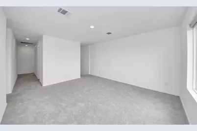 3012 Majestic Sunrise Drive, Katy, TX 77493 - Photo 24