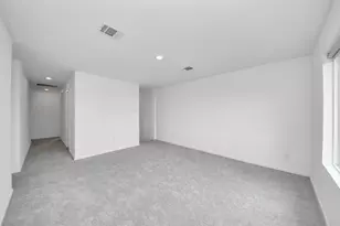 3012 Majestic Sunrise Dr, Katy, TX 77493 - Photo 24