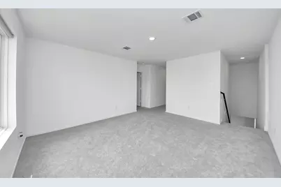 3012 Majestic Sunrise Drive, Katy, TX 77493 - Photo 22