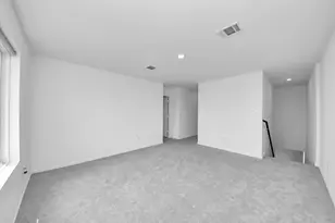 3012 Majestic Sunrise Dr, Katy, TX 77493 - Photo 22