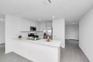 3012 Majestic Sunrise Dr, Katy, TX 77493 - Photo 12
