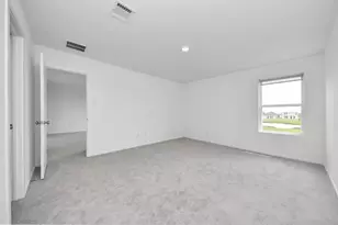 3012 Majestic Sunrise Dr, Katy, TX 77493 - Photo 26