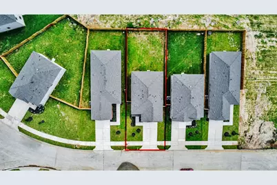 3012 Majestic Sunrise Drive, Katy, TX 77493 - Photo 6