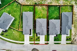 3012 Majestic Sunrise Dr, Katy, TX 77493 - Photo 6