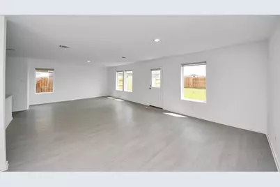 3012 Majestic Sunrise Drive, Katy, TX 77493 - Photo 18