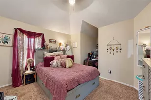 2207 Longspur Ln, League City, TX 77573 - Photo 18