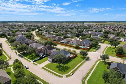 2207 Longspur Lane, League City, TX 77573 - Photo 24