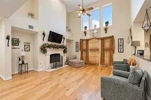 2207 Longspur Ln, League City, TX 77573 - Photo 6