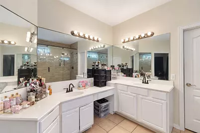 2207 Longspur Lane, League City, TX 77573 - Photo 14
