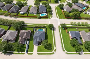 2207 Longspur Ln, League City, TX 77573 - Photo 4