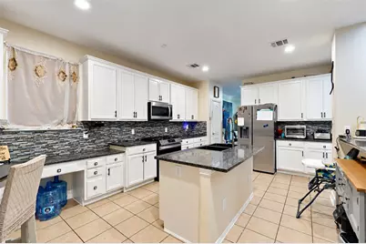 2207 Longspur Lane, League City, TX 77573 - Photo 10