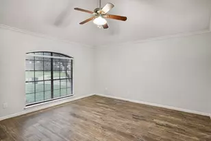 1723 Cornerstone Pl Dr, Katy, TX 77450 - Photo 16