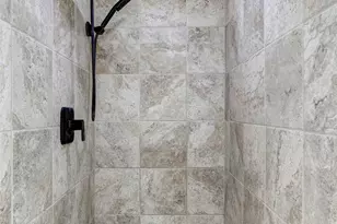 1723 Cornerstone Pl Dr, Katy, TX 77450 - Photo 18