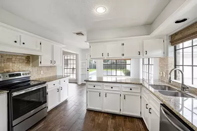 1723 Cornerstone Place Drive, Katy, TX 77450 - Photo 14